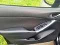 Mazda CX-5 2.0 Skylease+ 2WD navi trekhaak 100.870km NAP stoe Zwart - thumbnail 38