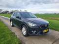 Mazda CX-5 2.0 Skylease+ 2WD navi trekhaak 100.870km NAP stoe Zwart - thumbnail 37