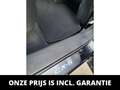 Mazda CX-5 2.0 Skylease+ 2WD navi trekhaak 100.870km NAP stoe Zwart - thumbnail 28