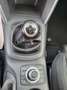 Mazda CX-5 2.0 Skylease+ 2WD navi trekhaak 100.870km NAP stoe Zwart - thumbnail 41