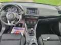 Mazda CX-5 2.0 Skylease+ 2WD navi trekhaak 100.870km NAP stoe Zwart - thumbnail 4