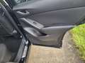 Mazda CX-5 2.0 Skylease+ 2WD navi trekhaak 100.870km NAP stoe Zwart - thumbnail 34