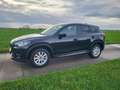 Mazda CX-5 2.0 Skylease+ 2WD navi trekhaak 100.870km NAP stoe Noir - thumbnail 22