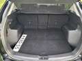 Mazda CX-5 2.0 Skylease+ 2WD navi trekhaak 100.870km NAP stoe Noir - thumbnail 21