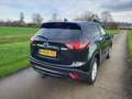 Mazda CX-5 2.0 Skylease+ 2WD navi trekhaak 100.870km NAP stoe Zwart - thumbnail 13