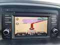 Mazda CX-5 2.0 Skylease+ 2WD navi trekhaak 100.870km NAP stoe Noir - thumbnail 6