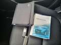 Mazda CX-5 2.0 Skylease+ 2WD navi trekhaak 100.870km NAP stoe Zwart - thumbnail 45