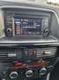 Mazda CX-5 2.0 Skylease+ 2WD navi trekhaak 100.870km NAP stoe Noir - thumbnail 14