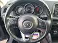 Mazda CX-5 2.0 Skylease+ 2WD navi trekhaak 100.870km NAP stoe Zwart - thumbnail 9