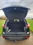 Mazda CX-5 2.0 Skylease+ 2WD navi trekhaak 100.870km NAP stoe Zwart - thumbnail 27