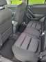 Mazda CX-5 2.0 Skylease+ 2WD navi trekhaak 100.870km NAP stoe Noir - thumbnail 8