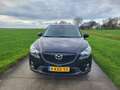 Mazda CX-5 2.0 Skylease+ 2WD navi trekhaak 100.870km NAP stoe Zwart - thumbnail 11