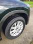 Mazda CX-5 2.0 Skylease+ 2WD navi trekhaak 100.870km NAP stoe Noir - thumbnail 15