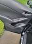 Mazda CX-5 2.0 Skylease+ 2WD navi trekhaak 100.870km NAP stoe Zwart - thumbnail 36