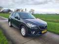 Mazda CX-5 2.0 Skylease+ 2WD navi trekhaak 100.870km NAP stoe Noir - thumbnail 3
