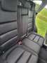 Mazda CX-5 2.0 Skylease+ 2WD navi trekhaak 100.870km NAP stoe Zwart - thumbnail 23