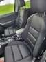 Mazda CX-5 2.0 Skylease+ 2WD navi trekhaak 100.870km NAP stoe Noir - thumbnail 39