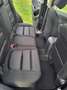 Mazda CX-5 2.0 Skylease+ 2WD navi trekhaak 100.870km NAP stoe Zwart - thumbnail 33