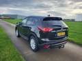 Mazda CX-5 2.0 Skylease+ 2WD navi trekhaak 100.870km NAP stoe Noir - thumbnail 17
