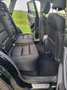 Mazda CX-5 2.0 Skylease+ 2WD navi trekhaak 100.870km NAP stoe Noir - thumbnail 30