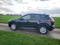 Mazda CX-5 2.0 Skylease+ 2WD navi trekhaak 100.870km NAP stoe Zwart - thumbnail 19