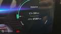 Renault Megane E-Tech Electric EV40 130ch Equilibre standard charge - thumbnail 9
