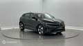 Renault Megane E-Tech Electric EV40 130ch Equilibre standard charge - thumbnail 3