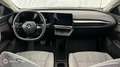 Renault Megane E-Tech Electric EV40 130ch Equilibre standard charge - thumbnail 11
