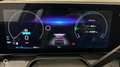 Renault Megane E-Tech Electric EV40 130ch Equilibre standard charge - thumbnail 10