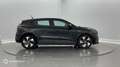 Renault Megane E-Tech Electric EV40 130ch Equilibre standard charge - thumbnail 4