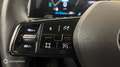 Renault Megane E-Tech Electric EV40 130ch Equilibre standard charge - thumbnail 20