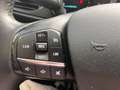 Ford Focus 1.5 Ecoblue Trend+ 120 Azul - thumbnail 13