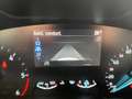 Ford Focus 1.5 Ecoblue Trend+ 120 Azul - thumbnail 17