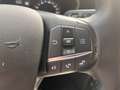 Ford Focus 1.5 Ecoblue Trend+ 120 Azul - thumbnail 14