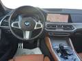 BMW X6 xDrive30d M Sport Navi Laser HUD AHK GSD Hifi Navi Grau - thumbnail 5