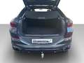 BMW X6 xDrive30d M Sport Navi Laser HUD AHK GSD Hifi Navi Grau - thumbnail 12
