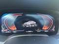 BMW X6 xDrive30d M Sport Navi Laser HUD AHK GSD Hifi Navi Grau - thumbnail 14