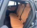 BMW X6 xDrive30d M Sport Navi Laser HUD AHK GSD Hifi Navi Grau - thumbnail 11