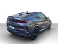 BMW X6 xDrive30d M Sport Navi Laser HUD AHK GSD Hifi Navi Grau - thumbnail 3