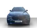 BMW X6 xDrive30d M Sport Navi Laser HUD AHK GSD Hifi Navi Grau - thumbnail 2