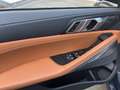 BMW X6 xDrive30d M Sport Navi Laser HUD AHK GSD Hifi Navi Grau - thumbnail 10