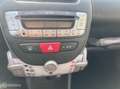 Toyota Aygo 1.0-12V Comfort airco Rouge - thumbnail 4