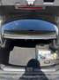 Mercedes-Benz CLA 180 CLA 180 7G-DCT Negro - thumbnail 9