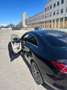 Mercedes-Benz CLA 180 CLA 180 7G-DCT Negro - thumbnail 5