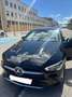 Mercedes-Benz CLA 180 CLA 180 7G-DCT Negro - thumbnail 1