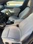 Mercedes-Benz CLA 180 CLA 180 7G-DCT Negro - thumbnail 7