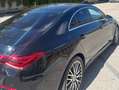 Mercedes-Benz CLA 180 CLA 180 7G-DCT Negro - thumbnail 3