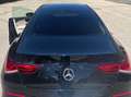 Mercedes-Benz CLA 180 CLA 180 7G-DCT Negro - thumbnail 4