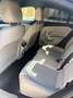 Mercedes-Benz CLA 180 CLA 180 7G-DCT Negro - thumbnail 8