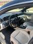 Mercedes-Benz CLA 180 CLA 180 7G-DCT Negro - thumbnail 6